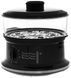Пароварка TEFAL VC 1401 6L 980W VC 1401 фото 7