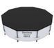 Накриття для басейну 305 см каркасне BestWay 58036 58036 фото 7