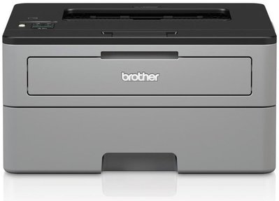 Принтер Brother HL-L2352DW HL-L2352DW фото