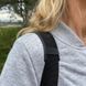 Большая транспортная термосумка 2в1 Кравчучка на колесах 23187 фото 7