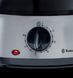 Пароварка Russell Hobbs 19270-56 800W  19270-56 фото 8