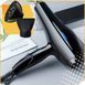 Фен для волос PROFICARE PC-HT 3017 PC-HT 3017 фото 1