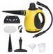 Пароочиститель Clatronic DR 3653 DR 3653 фото 5