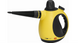 Пароочиститель Clatronic DR 3653 DR 3653 фото 9