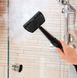 Пароочиститель Clatronic DR 3653 DR 3653 фото 2
