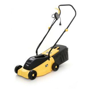 Газонокосарка електрична 2300Вт KD10603 KD10603 фото