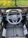 Внедорожник на аккумуляторе Toyota FJ Cruiser 4x4 с пультом управления Toyota FJ фото 6