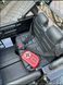 Внедорожник на аккумуляторе Toyota FJ Cruiser 4x4 с пультом управления Toyota FJ фото 7