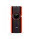 Бустер Power Bank Jump Starter с функцией стартера 10000 mAh для дизеля и бензина 6в1 24612 фото 14