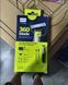 Бритва Philips OneBlade QP2734/23 QP2734/23 фото 3