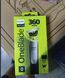 Бритва Philips OneBlade QP2734/23 QP2734/23 фото 6