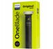 Бритва Philips OneBlade QP1424/10 QP1424/10 фото 4