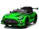 Детский спортивный электромобиль Mercedes AMG GT AMG GT фото 8