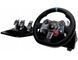 Руль ігровий з педалями Logitech Driving Force G29 G29 фото 1
