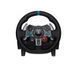Руль ігровий з педалями Logitech Driving Force G29 G29 фото 4