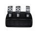 Руль ігровий з педалями Logitech Driving Force G29 G29 фото 5