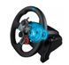Руль ігровий з педалями Logitech Driving Force G29 G29 фото 2
